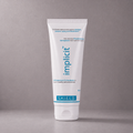 S.H.I.E.L.D. Moisturizing, Soothing, Barrier Repair Gel Cream
