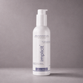 E.Q.U.I.N.O.X. Gentle and Hydrating Cleanser