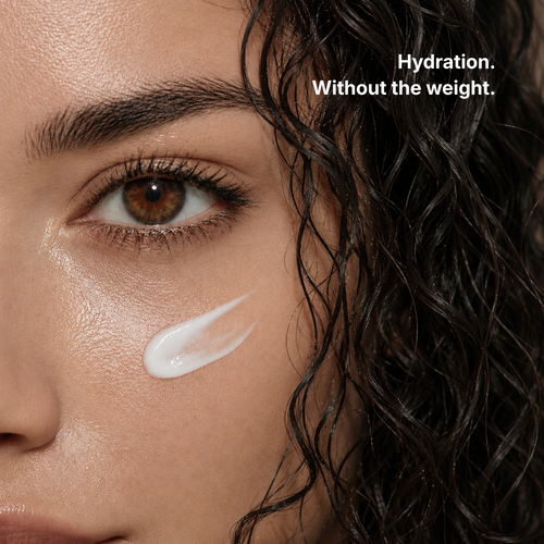 S.H.I.E.L.D. Barrier Repair Gel Cream