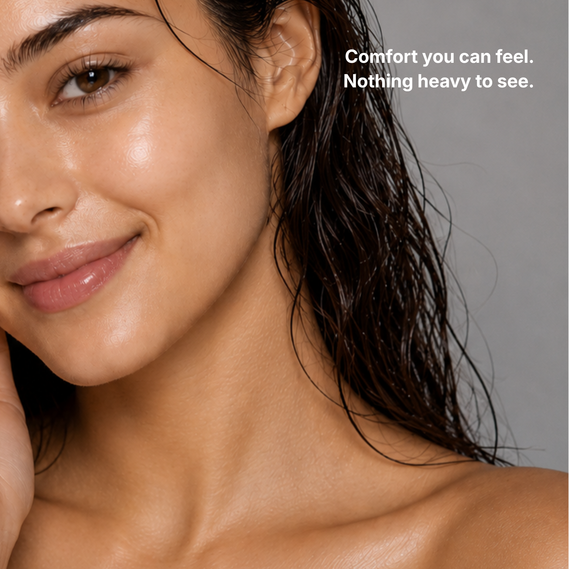 S.H.I.E.L.D. Barrier Repair Gel Cream