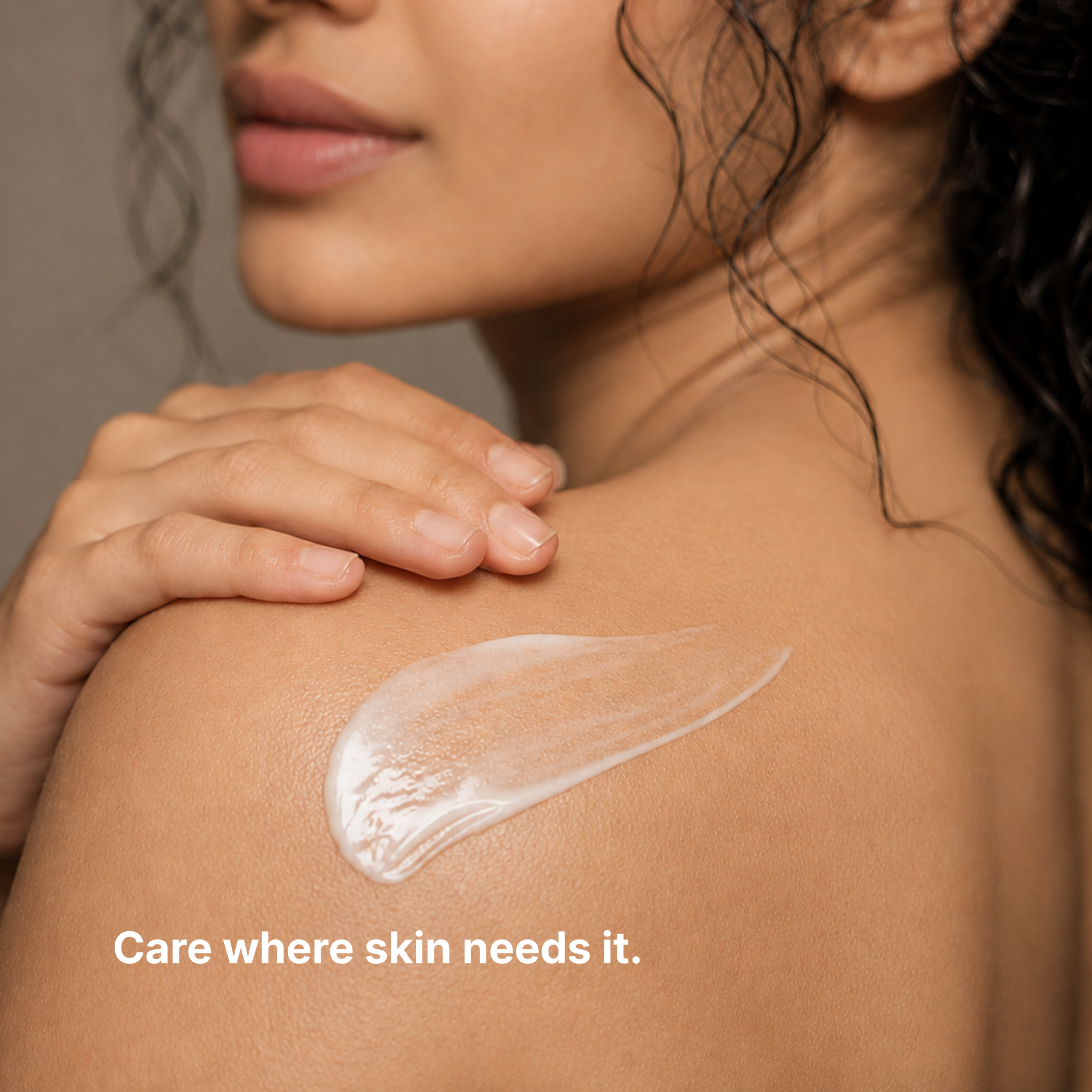 S.H.I.E.L.D. Barrier Repair Gel Cream