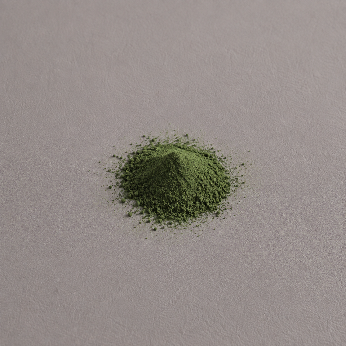 Chlorella Vulgaris Extract