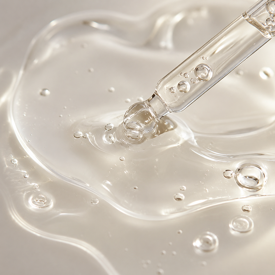 Cocamidopropyl PG-Dimonium Chloride