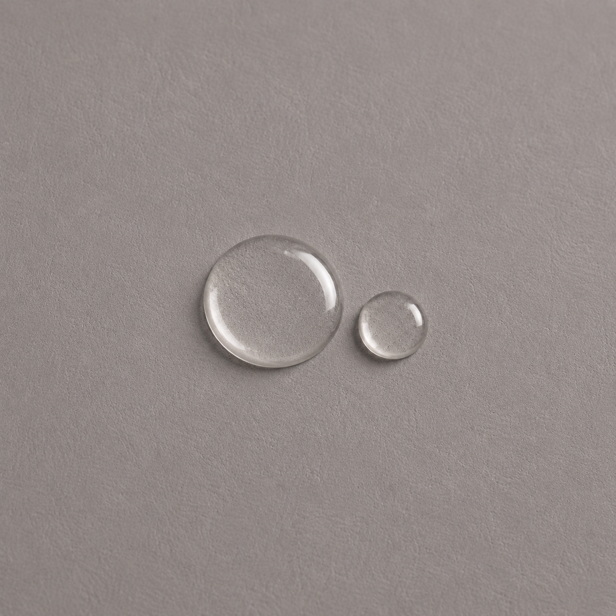 Cocamidopropyl PG-Dimonium Chloride Phosphate