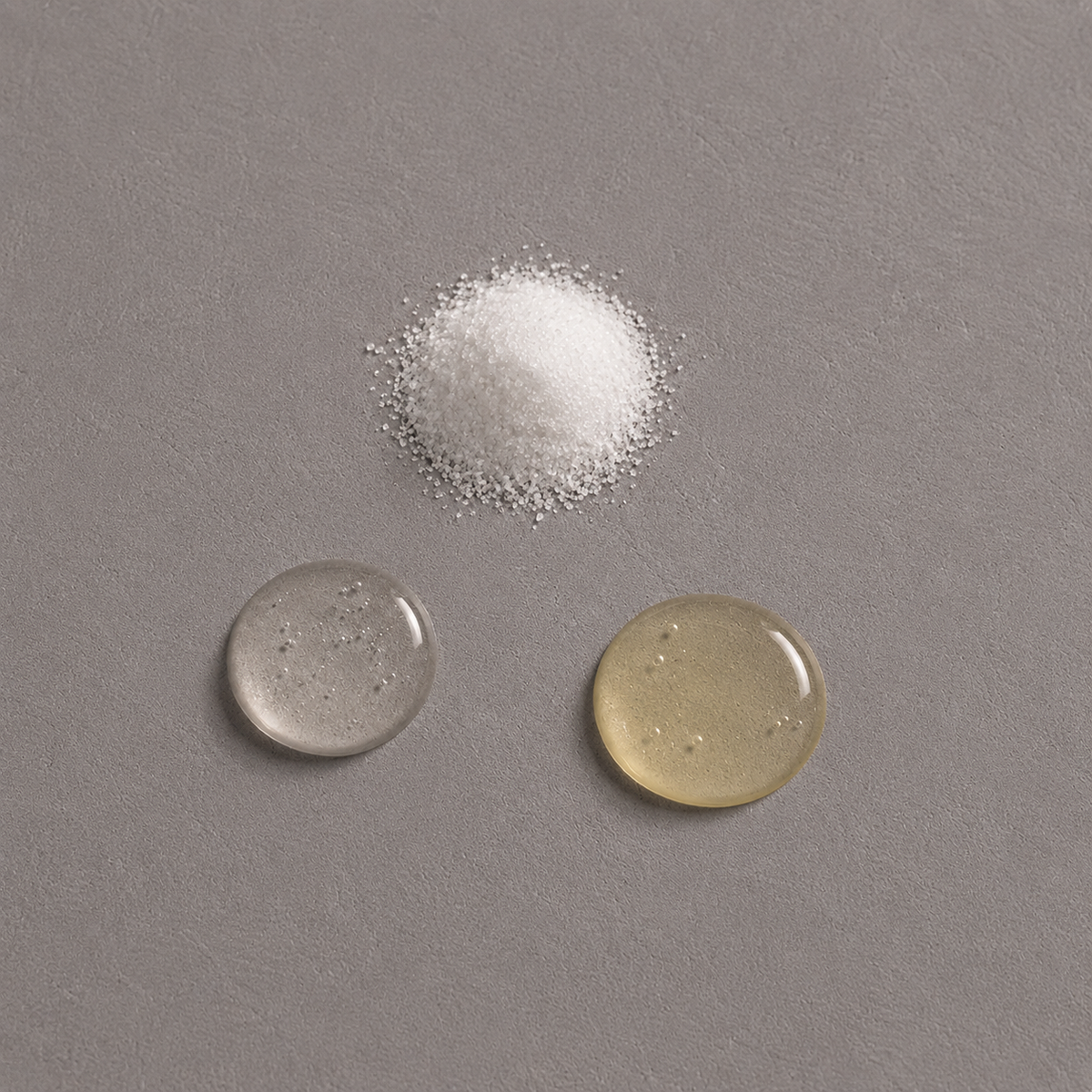 Prebiulin + 2 ferments
