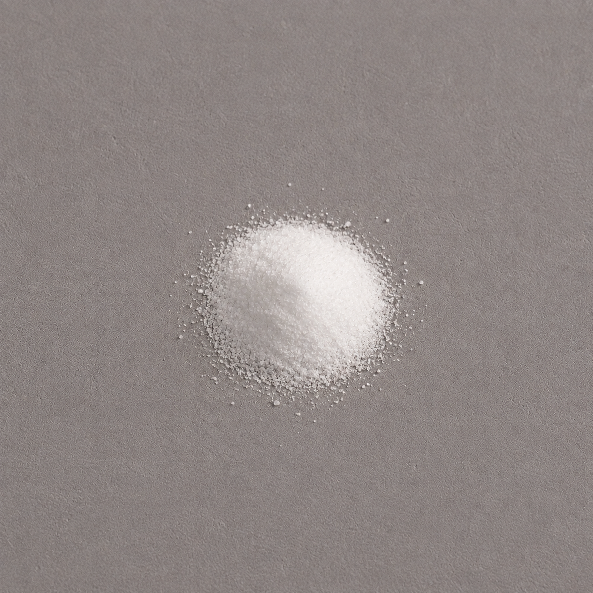 Niacinamide